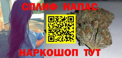 прущие крисы Бийск