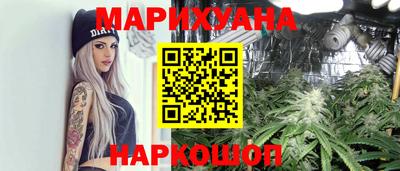 прущие крисы Бийск