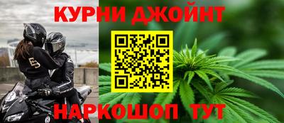 прущие крисы Бийск